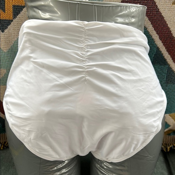 Colorful Mandala Bikini Bottoms - Picture 3 of 6